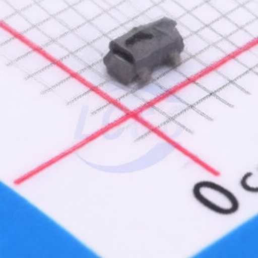 JUXING JX3401SS for sale