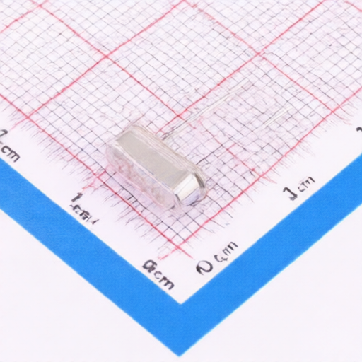 KYX KUS172802020 for sale