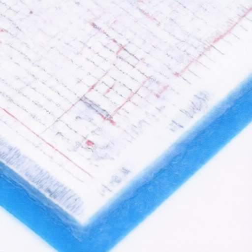 MYX MWI1210IF4R7KST-HF for sale