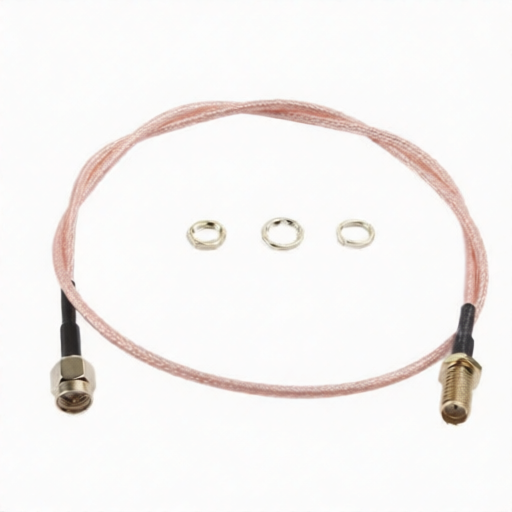 ZIISOR S01-SJ316SK50 for sale