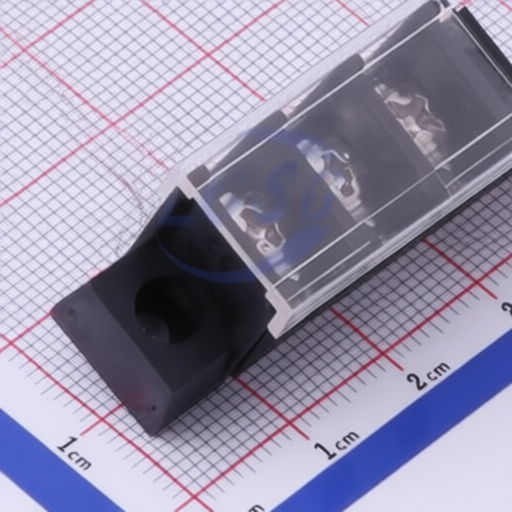 Cixi Kefa Elec KF28SM-7.62-3P for sale