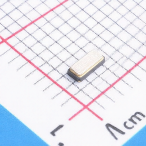 ABRACON ABS07AIG-32.768kHz-7-T for sale