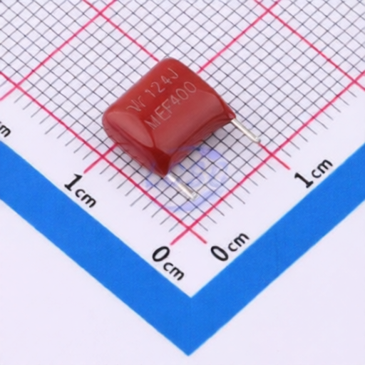 JOEY MEF124J2G3AS3031A1 for sale