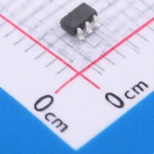 3PEAK TPL730F33-5TR for sale