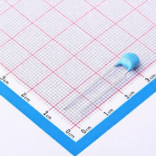 WMEC HGK3DB471KG2BW for sale