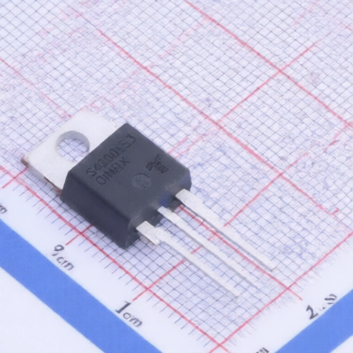 Littelfuse S4008LS3TP for sale