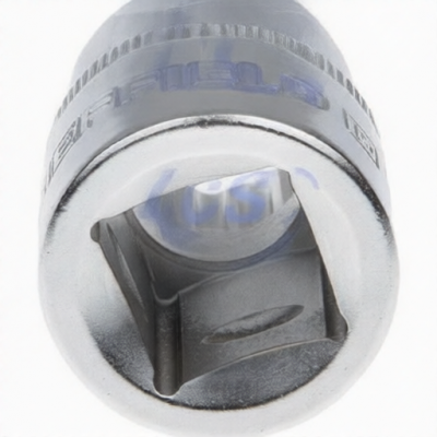 SHEFFIELD S012838 for sale