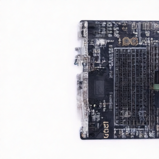 WCH CH32V307VCT6+CH32V307V-EVT-R1 for sale