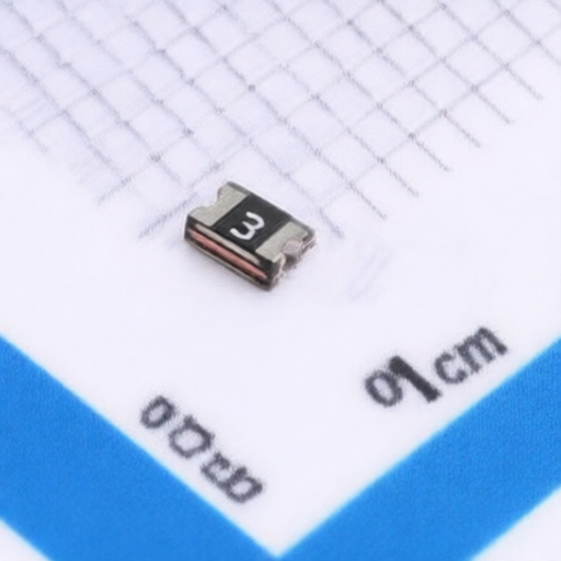 BNstar SMD0805-030C-12V for sale