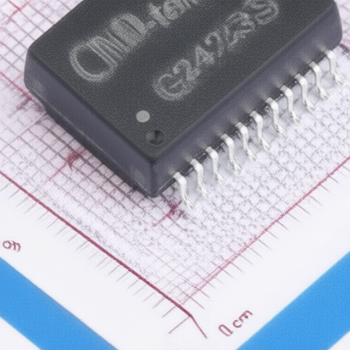 CND-tek G2423S for sale