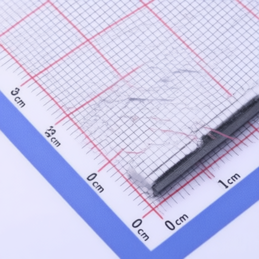 DEALON FC05-S50FCT-00 for sale