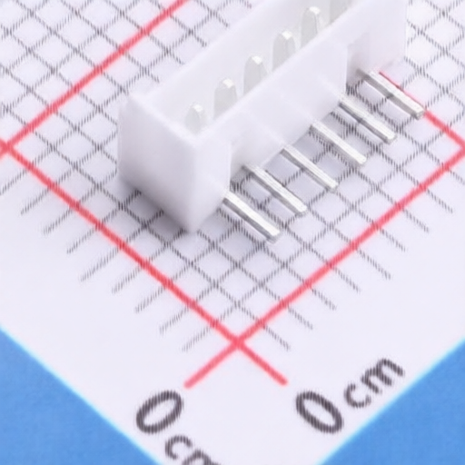 Liansheng 1130200042 for sale