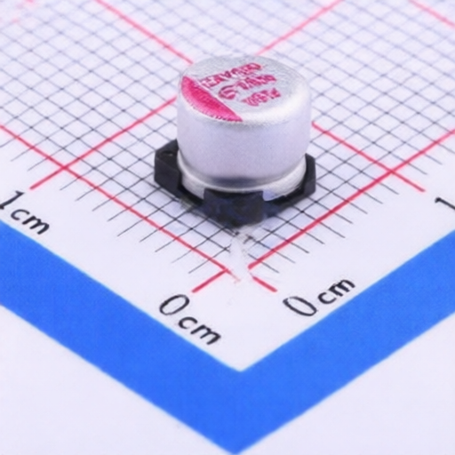 APAQ 160AVEA101M0506 for sale