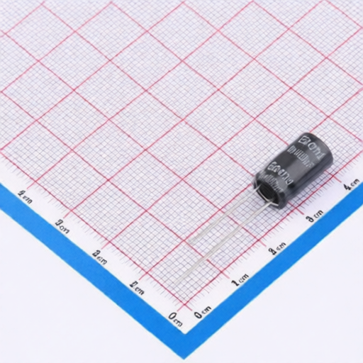 Econd 1000uF10V8x14KM for sale