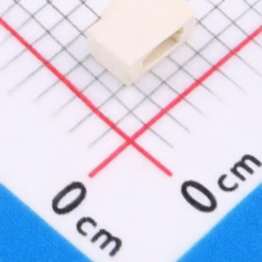 HanElectricity SUR0.8-2PWT for sale