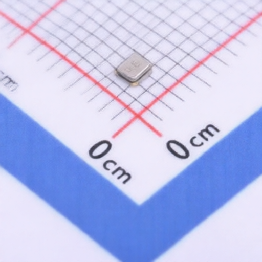 muRata XRCGB26M000F3A00R0 for sale