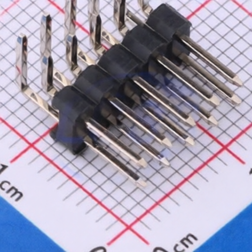 ZHOURI PZ2.54-2*5-WZ for sale