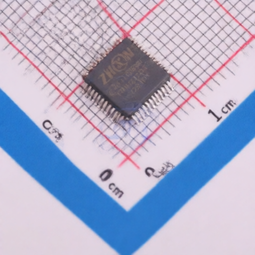 ZHXN Z20K118MCMFLT for sale