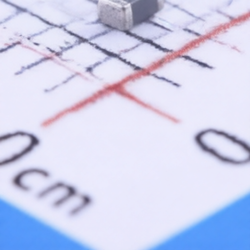 Chilisin PBY201209T-170Y-N for sale