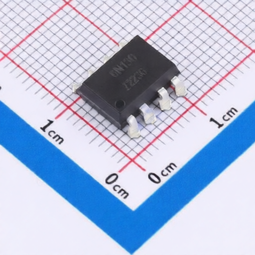ISOCOM 6N136SM for sale