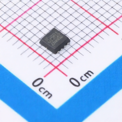 JSMSEMI AON7400-JSM for sale