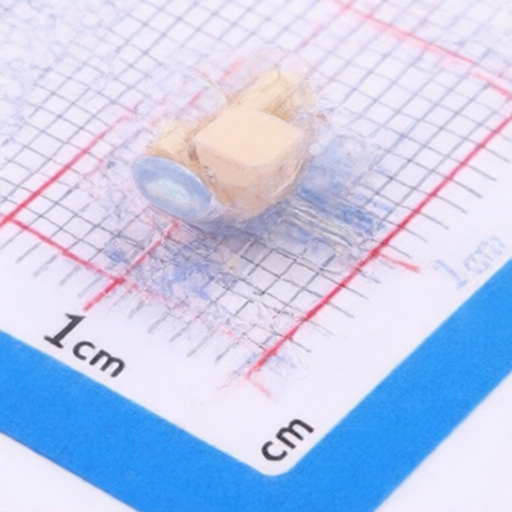 Megastar ZX-ZH1.5-4PLT for sale