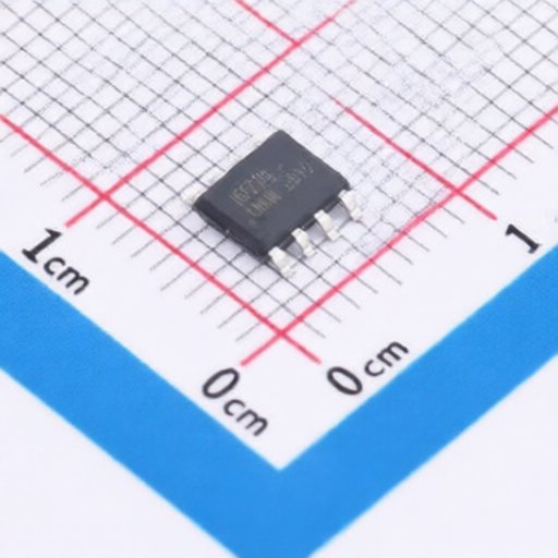 UMW IRF7309TR(UMW) for sale