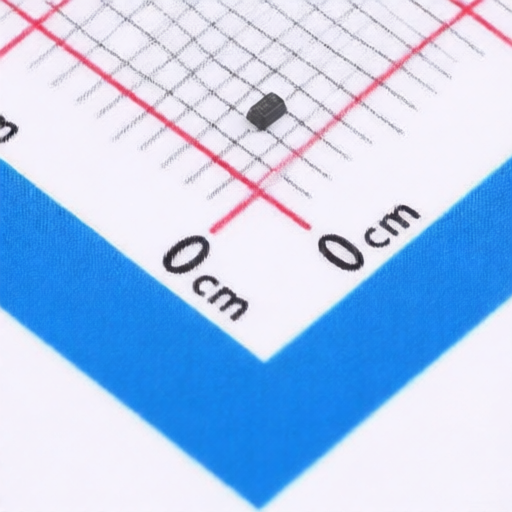 BORN BNESD7351XV2T1G for sale