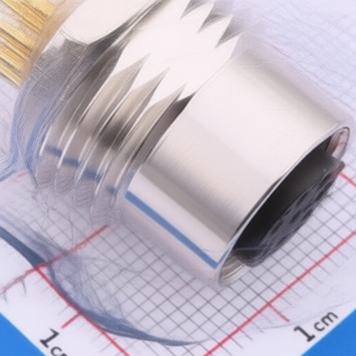 CAZN M12-S8A-GPFM16 for sale