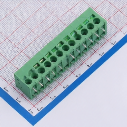 DORABO DB241R-5.0-12P-GN for sale