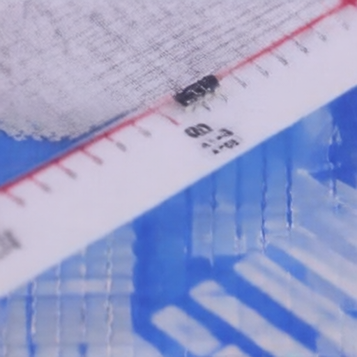 RALEC RTA02-4D681JTH for sale