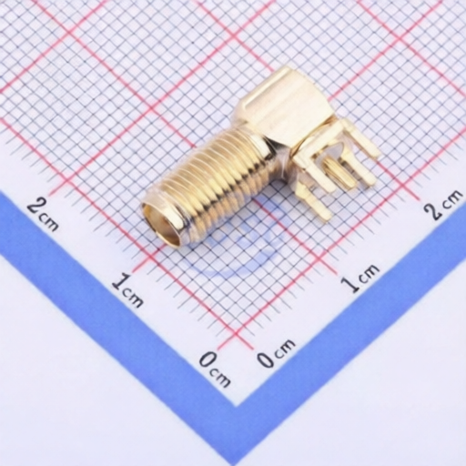 dosinconn DOSIN-806-0261 for sale