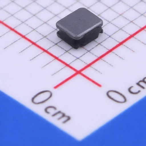 3L COILS SNR2512K-100M for sale