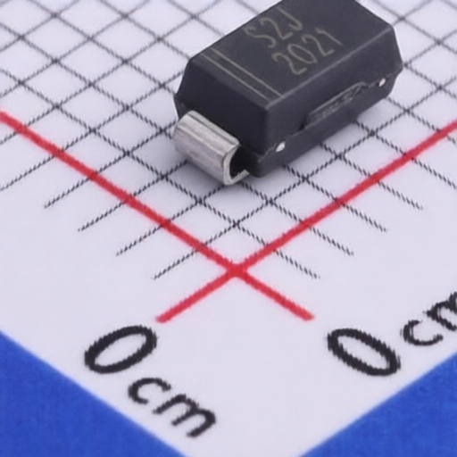 Jingdao Microelectronics S2J for sale