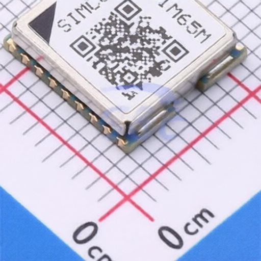 SIMCom Wireless Solutions SIM65M for sale