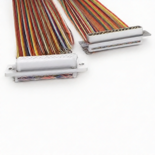 3M M7NOK-5010R for sale