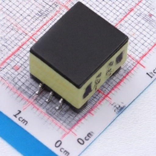 XR XREP13-S251007 for sale