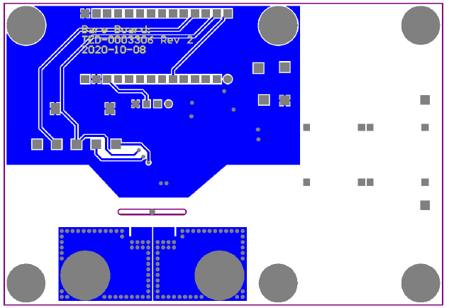 ALLEGRO ACS37800KMACTR-030B3-SPI for sale