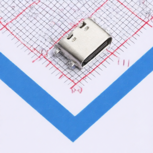 BXCONN UC01-0B16F10011 for sale