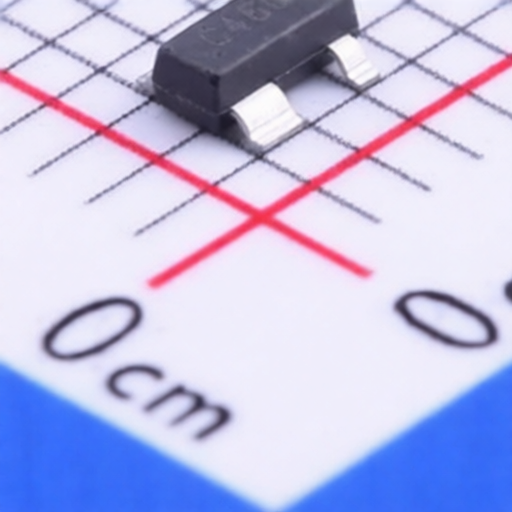 DIODES APX811-40UG-7 for sale