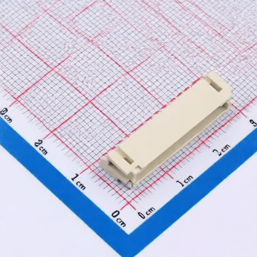 XYECONN XY-PH2.0-12A61 for sale