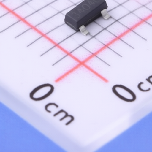 Leiditech PMV19XNEA for sale