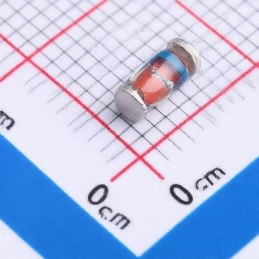 Slkor ZM4728A for sale