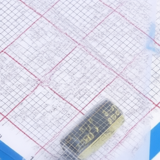 ChuangHui CD26G2EM3R3E120T for sale