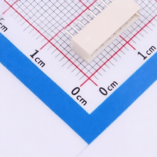 FG FG-1.5-8A for sale