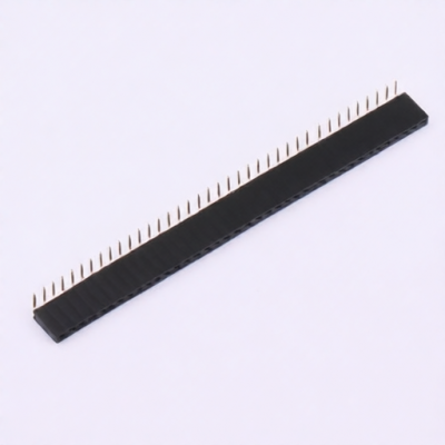 WingTAT 2044-1X40G00RA for sale