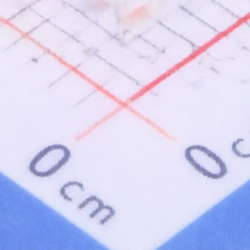 XINGLIGHT XL-3216IRC-940 for sale