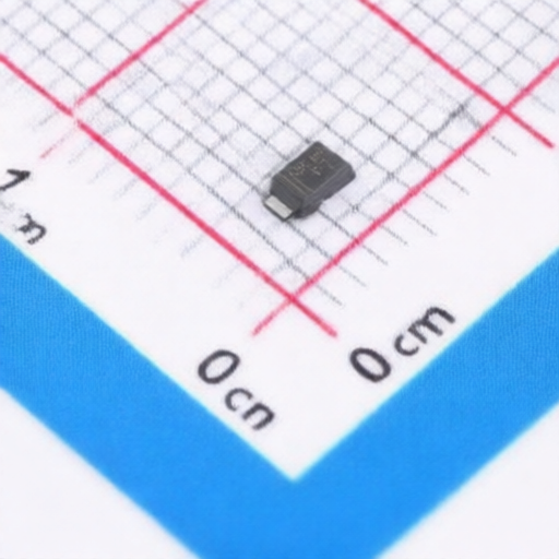 GOODWORK F7 for sale