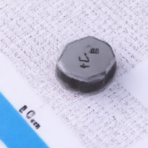 KOHERelec NRSE8065-471M for sale