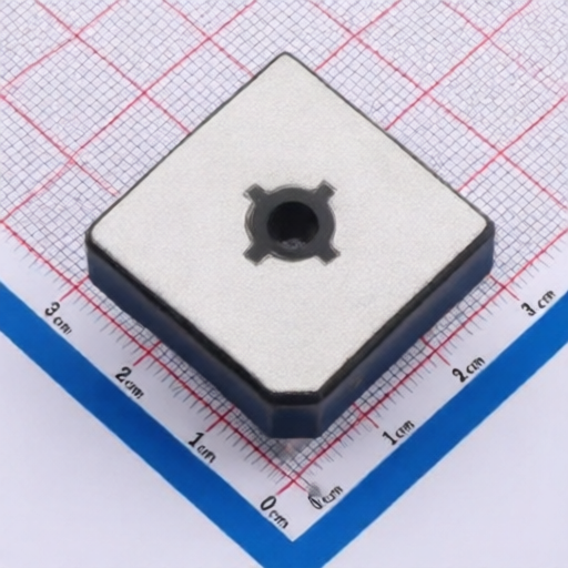 LangJie GBPC2510 for sale